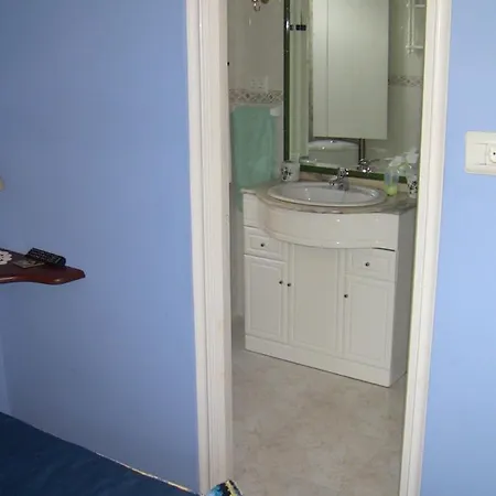 Affittacamere Casa Xan Da Pena Villarmayor  Esterno foto
